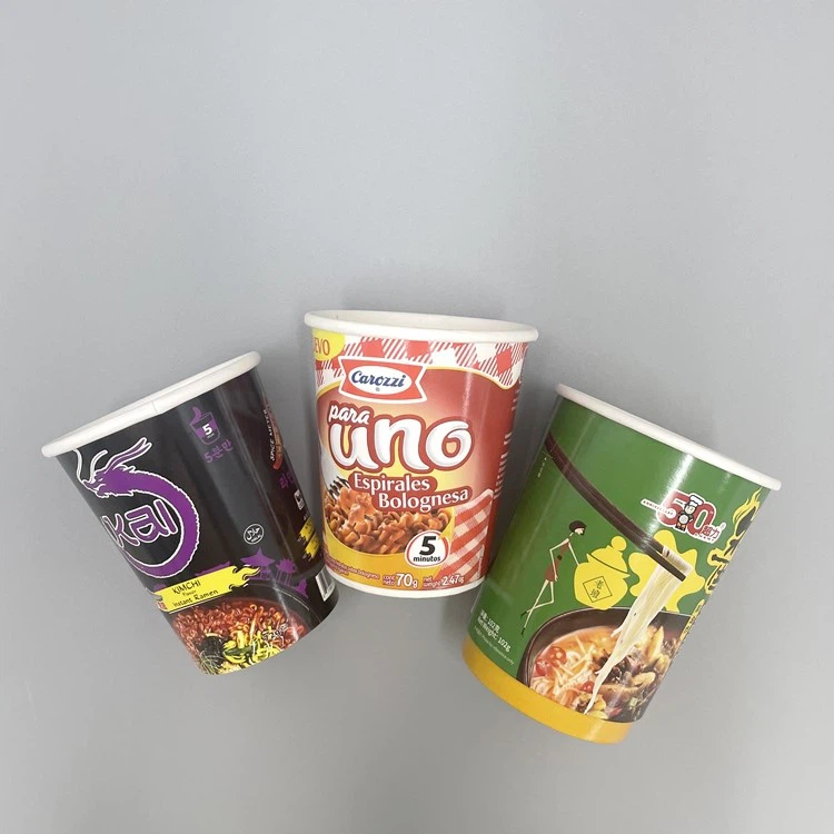 soup cups bowl 57 soup cups bowl 57