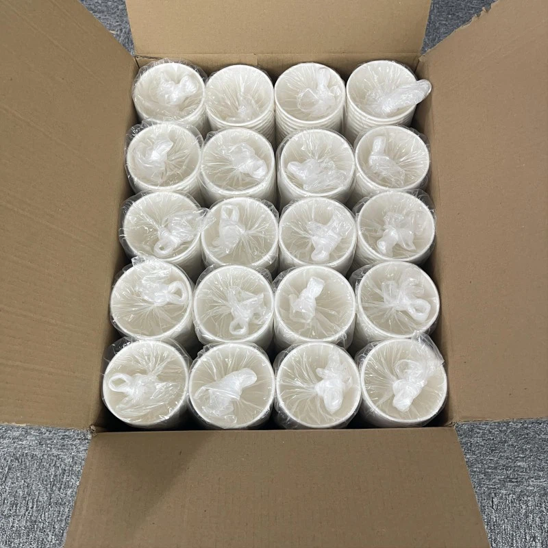 photobank 1 photobank 1